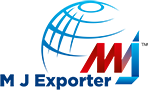 M J Exporter | Mfg. of Bio-Mass Briquetting Machine Parts